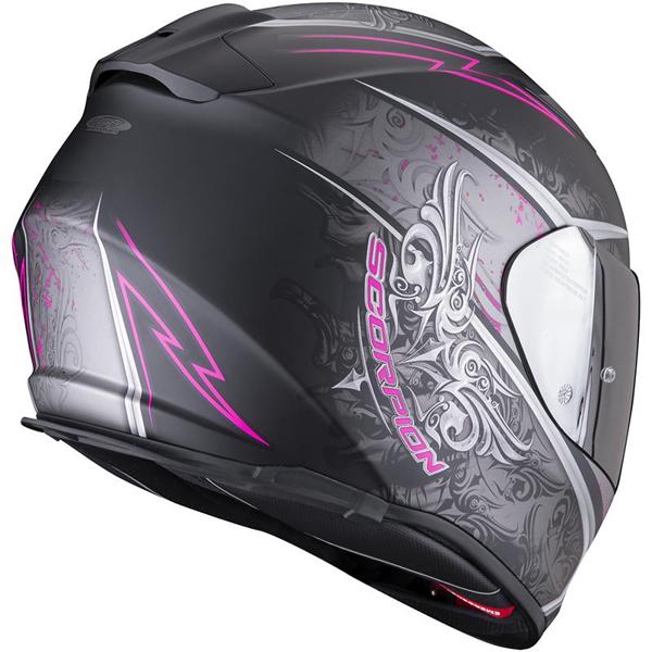 SCORPION-casque-exo-491-run-image-46340570-cover-2