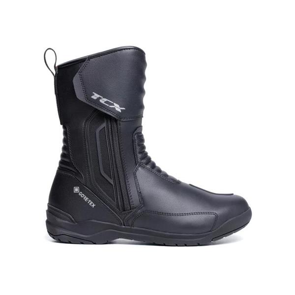 TCX-bottes-x-five-5-gore-tex-image-118898879-cover-1