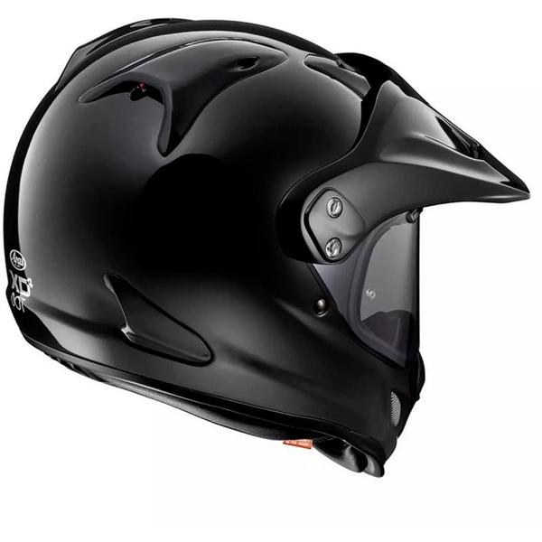 ARAI-casque-crossover-tour-x4-diamond-black-image-101688169-cover-1