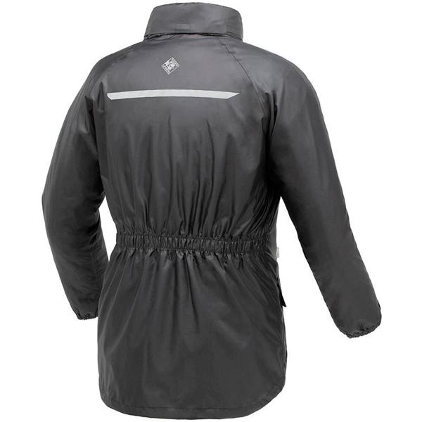 TUCANOURBANO-veste-pluie-diluvio-day-image-69542382-cover-1