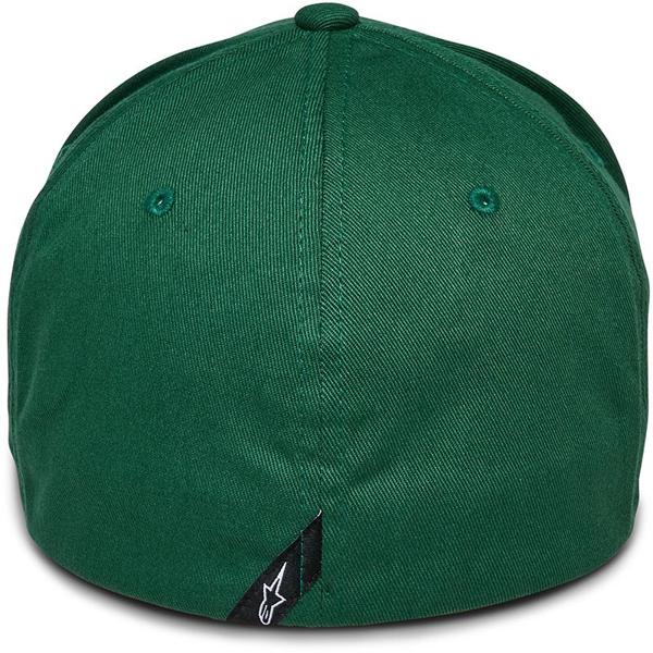 ALPINESTARS-casquette-cereal-image-129288156-cover-2