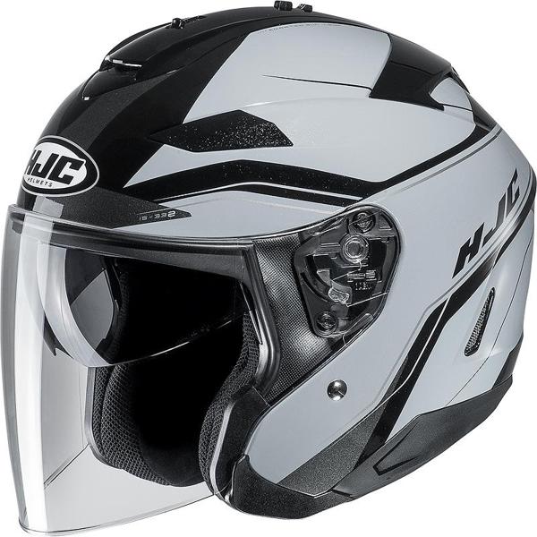 HJC-casque-is-33-ii-korba-image-10686383-cover-0