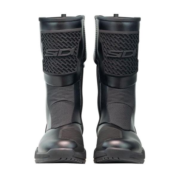 SIDI-bottes-orion-gore-tex-image-119006247-cover-1