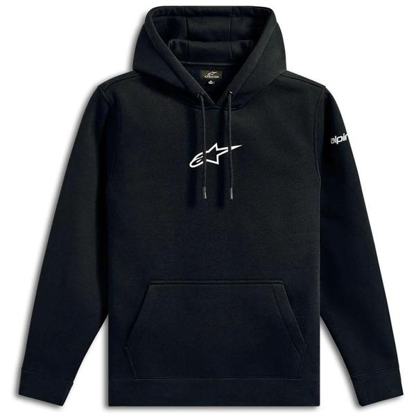 ALPINESTARS-sweat-frontal-image-136267495-cover-0
