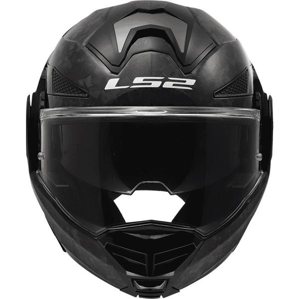 LS2-casque-ff901-advant-x-carbon-forged-image-156226848-cover-1
