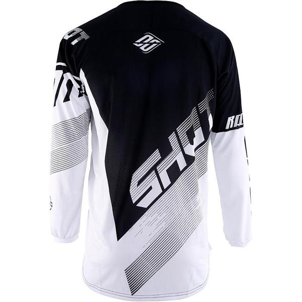 SHOT-maillot-cross-devo-ultimate-image-6809756-cover-2