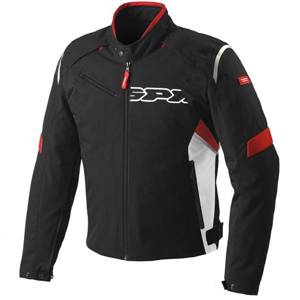 SPIDI-blouson-flash-tex-image-6477055-cover-0