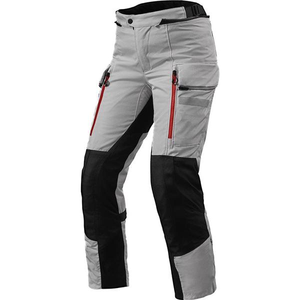 REVIT-pantalon-sand-4-h2o-ladies-image-46340956-cover-0