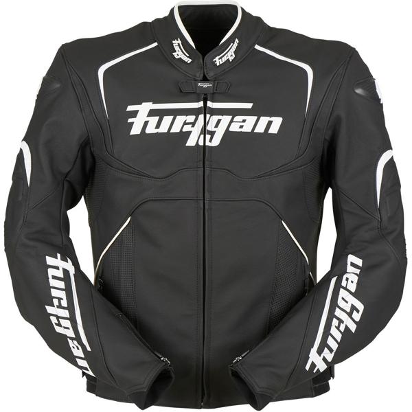 FURYGAN-blouson-ork-image-10686279-cover-0