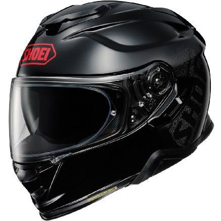 SHOEI-casque-gt-air-ii-emblem-tc-1-image-30089056-cover-0