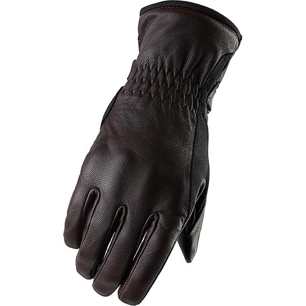 SPIDI-gants-mystic-gloves-image-11775504-cover-0