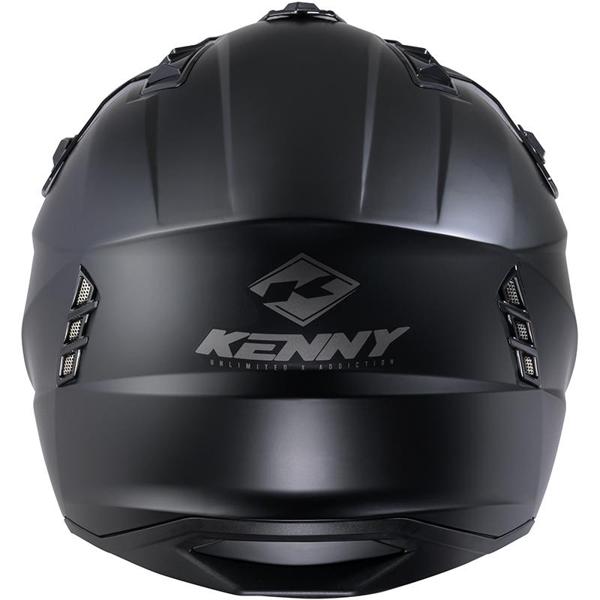 KENNY-casque-cross-miles-solid-image-84997757-cover-2