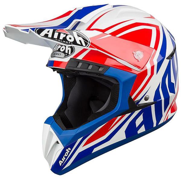 AIROH-casque-cross-switch-impact-image-6476879-cover-1