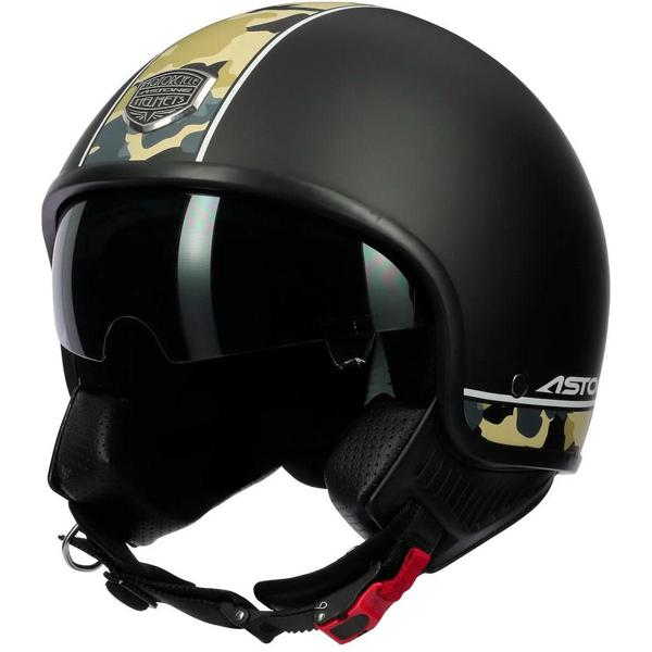 ASTONE-casque-jet-minijet-66-camo-image-31771460-cover-0