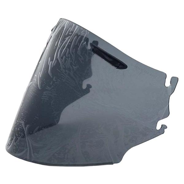 ARAI-ecran-fume-sz-series-image-107923472-cover-0