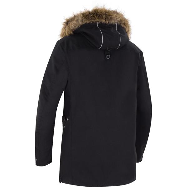 BERING-blouson-artefact-image-23156015-cover-1
