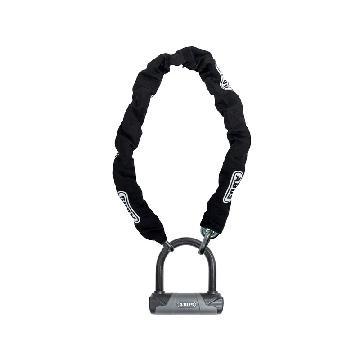 ABUS-chaine-cuh-310-hb-110-14ks-120-image-23155931-cover-0