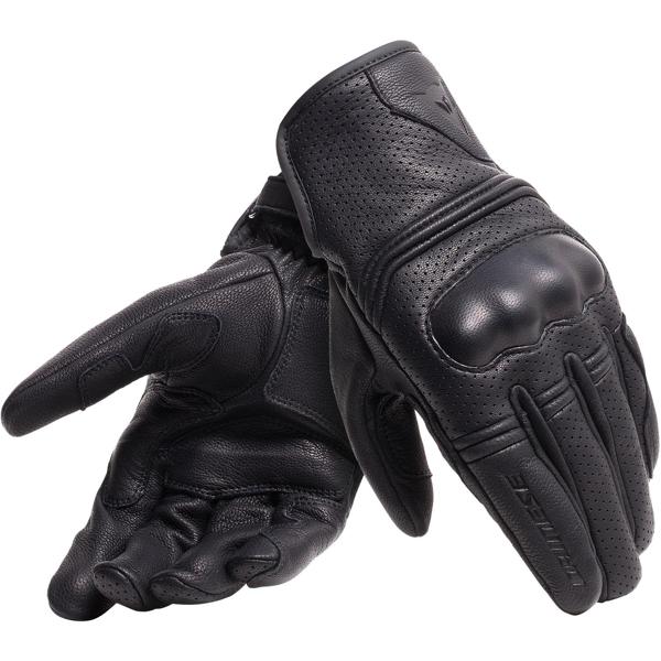 DAINESE-gants-corbin-air-unisex-image-10939482-cover-0