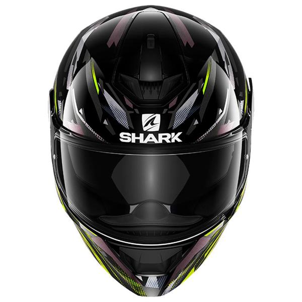 SHARK-casque-d-skwal-2-kanhji-image-17834457-cover-1