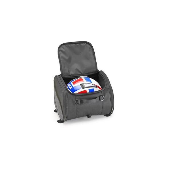 GIVI-sacoche-tunnel-pour-scooter-23-litres-ea136b-image-129288725-cover-1