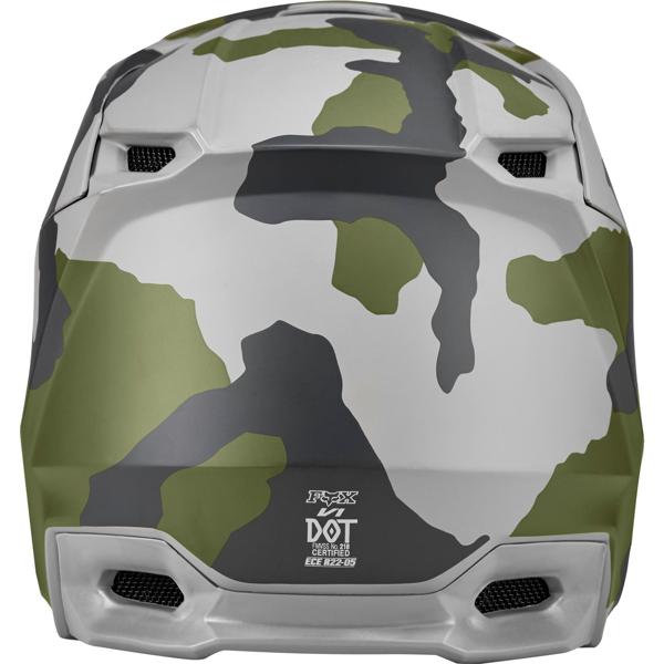 FOX-casque-cross-v1-przm-image-13166913-cover-2