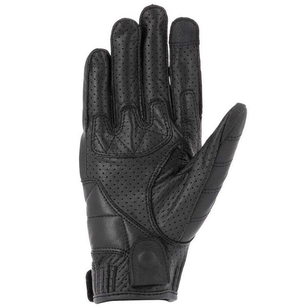 OVERLAP-gants-flat-track-black-image-32683330-cover-1