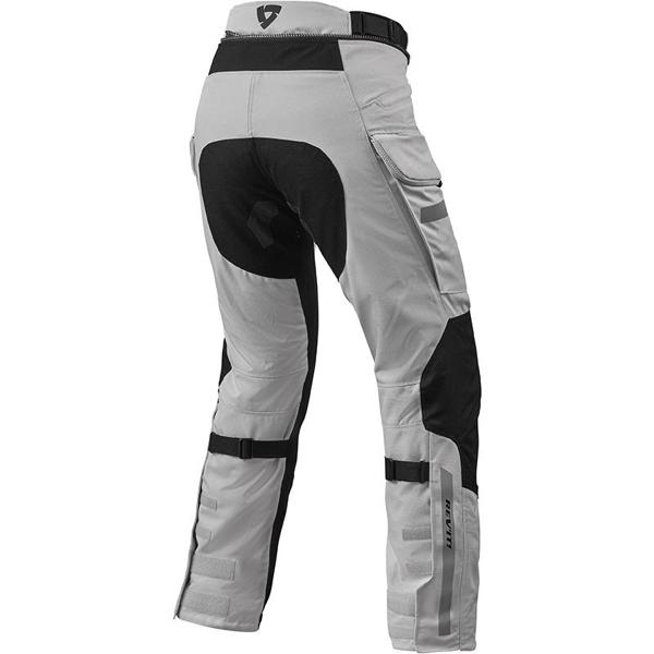 REVIT-pantalon-sand-4-h2o-ladies-image-46340959-cover-1