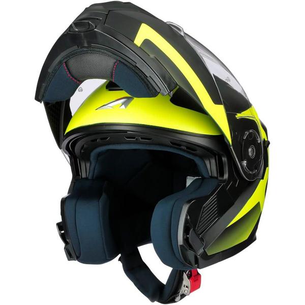 ASTONE-casque-rt1200evo-astar-image-31771130-cover-2