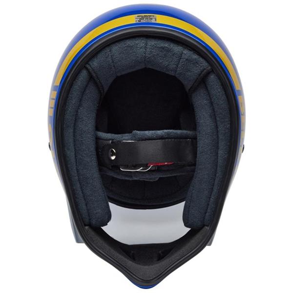 BELL-casque-moto-3-classic-image-132497585-cover-2
