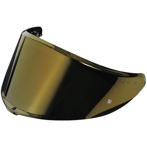 AGV-ecran-sp1-mplk-iridium-or-k6-k6-s-image-107923541-cover-0