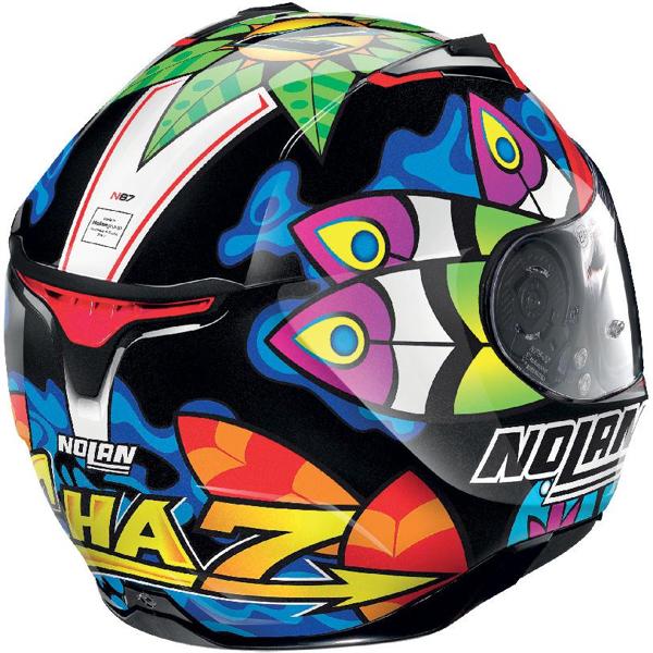 NOLAN-casque-n87-gemini-replica-c-davies-n-108-image-30089236-cover-2