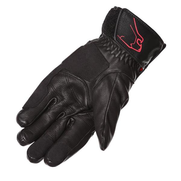 BERING-gants-paloma-image-6477864-cover-1
