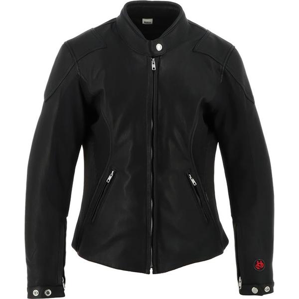 HELSTONS-blouson-cuir-pearl-cuir-image-157565452-cover-0