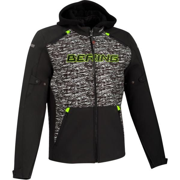 BERING-blouson-drift-image-20443614-cover-0