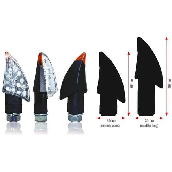 BIHR-clignotants-blade-court-image-12894904-cover-0
