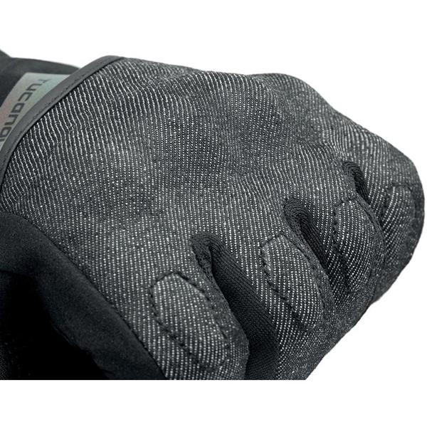 TUCANOURBANO-gants-lady-boss-hydroscud-image-95346273-cover-2