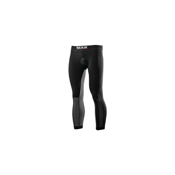 SIXS-collant-windshell-carbon-underwear-image-32827564-cover-0