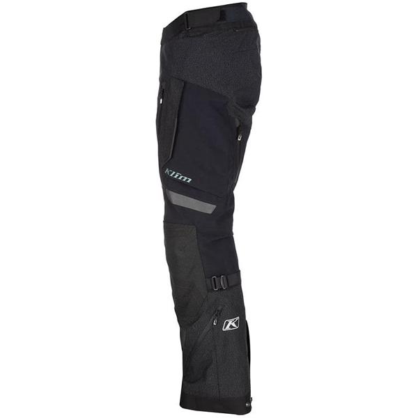 KLIM-pantalon-badlands-pro-a3-short-image-146429500-cover-1