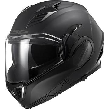LS2-casque-ff-900-valiant-ii-uni-image-17834057-cover-0
