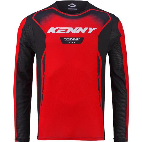 KENNY-maillot-cross-titanium-image-154463403-cover-0