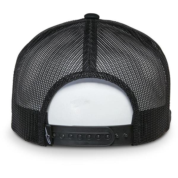 ALPINESTARS-casquette-that-way-trucker-image-129288159-cover-1