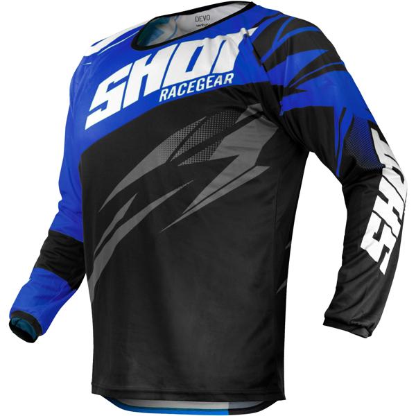 SHOT-maillot-cross-devo-ventury-image-13358283-cover-0
