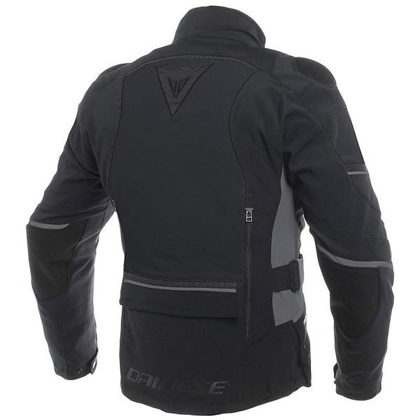 DAINESE-veste-carve-master-2-gore-tex-image-33477942-cover-1