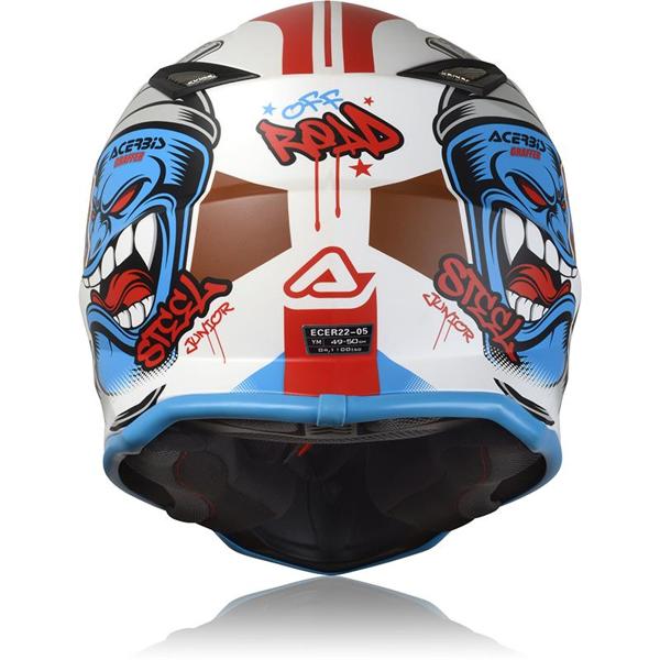 ACERBIS-casque-cross-impact-steel-kid-image-129288348-cover-2