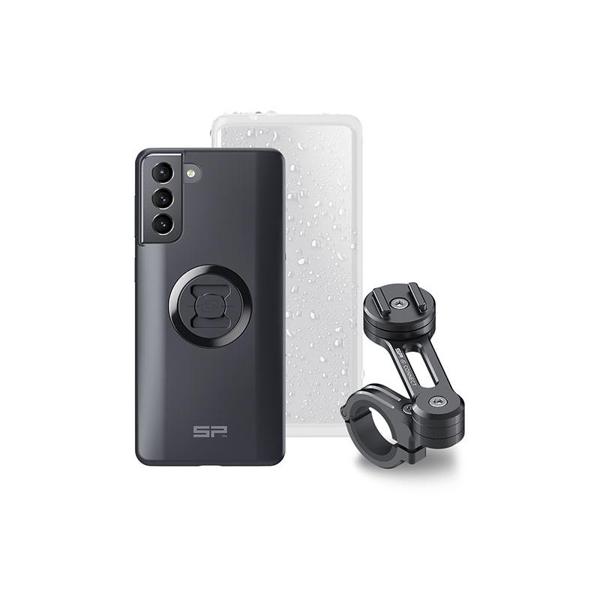 SPCONNECT-sp-pack-moto-samsung-s21-image-69542563-cover-0