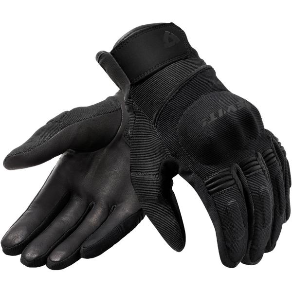 REVIT-gants-mosca-h2o-image-31771113-cover-0