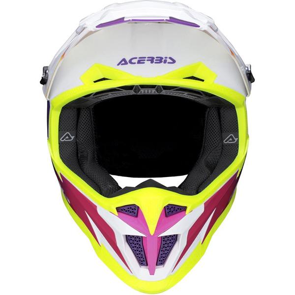ACERBIS-casque-cross-t711-image-118153783-cover-1