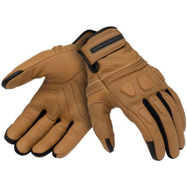 TUCANOURBANO-gants-gig-evo-image-149594502-cover-0