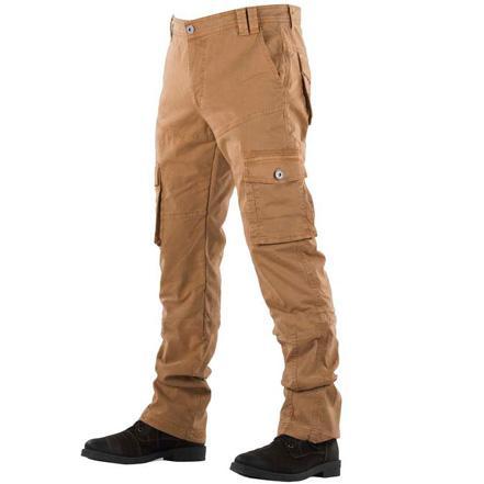 OVERLAP-pantalon-carpenter-image-12517371-cover-0
