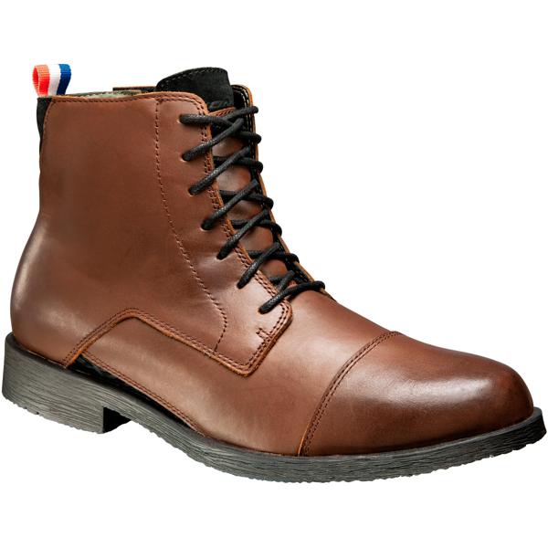 IXON-bottines-greenwich-image-13197071-cover-1